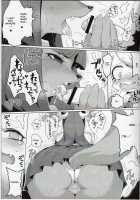 Shounen Henai-san / 少年偏愛さん [Rikose] [Original] Thumbnail Page 08