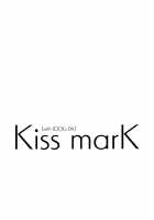 Kiss marK [Shirasagi Rokuwa] [The Idolmaster] Thumbnail Page 02