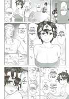 Muhouchitai no Arukikata Lesson 2 "Seikou Houshuu" / 無法地帯のあるきかた レッスン2『性交報酬』 [Arimura Ario] [Dragon Quest III] Thumbnail Page 13