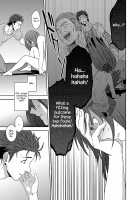 You are There / You Are There [Inuzuka Bouru] [Steinsgate] Thumbnail Page 14