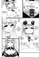 Docchi no Neptunia SHOW! / どっちのネプテューヌSHOW! [Dura] [Hyperdimension Neptunia] Thumbnail Page 11