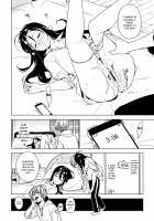 Imouto Omoi / 妹想い [Yukimi] [Original] Thumbnail Page 14