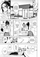Imouto Omoi / 妹想い [Yukimi] [Original] Thumbnail Page 15