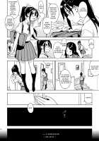 Imouto Omoi / 妹想い [Yukimi] [Original] Thumbnail Page 16