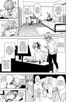 Imouto Omoi / 妹想い [Yukimi] [Original] Thumbnail Page 05