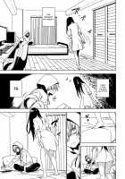 Imouto Omoi / 妹想い [Yukimi] [Original] Thumbnail Page 07
