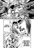 Kenpou Shoujo Kubiha Bujica / 拳法少女くびは☆ブジカ [Aya] [Fist of the North Star] Thumbnail Page 14