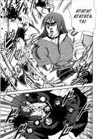 Kenpouka Demo Koi ga Shitai! / 拳法家でも恋がしたい！ [Aya] [Chuunibyou Demo Koi Ga Shitai] Thumbnail Page 14