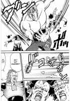 Azumanga-Kennoh Ichi [Aya] [Azumanga Daioh] Thumbnail Page 10