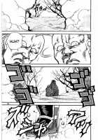 Azumanga-Kennoh Ichi [Aya] [Azumanga Daioh] Thumbnail Page 13