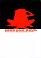 Love and Devil 3 / 恋愛悪魔 3 [Yanagi Masashi] [Original] Thumbnail Page 03