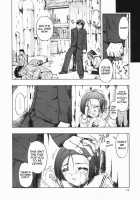 Girls In Hell Vol.3 Ch. 1 / 少女地獄Ⅲ 第1 章 [Oyster] [Original] Thumbnail Page 15