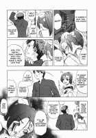 Girls In Hell Vol.3 Ch. 1 / 少女地獄Ⅲ 第1 章 [Oyster] [Original] Thumbnail Page 16