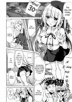 Kaigen ♥ Sex Reiwa-chan / 改元♥せっくすれいわちゃん [Sorai Shinya] [Original] Thumbnail Page 10