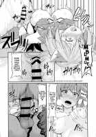 Mash no Hatsujouki to Shitsukekata / 後輩の発情期と躾け方 [Hyo-ga.] [Fate] Thumbnail Page 13