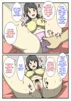 My Mother is Too Easy / 俺のチョロすぎるお母さん [Original] Thumbnail Page 13