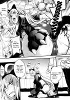Kuroneko ga Nyan to Naku. 2 / 黒猫がニャンと鳴く。2 [Sakula] [Fate] Thumbnail Page 10