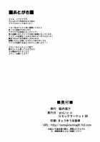 Together With Anila / アニラといっしょ [Somejima] [Granblue Fantasy] Thumbnail Page 09