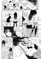 Very Ripe Mikan Skillfully Innocent / たっぷり食べごろみかん [Takumi Na Muchi] [To Love-Ru] Thumbnail Page 15