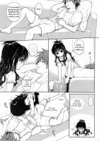 Very Ripe Mikan Skillfully Innocent / たっぷり食べごろみかん [Takumi Na Muchi] [To Love-Ru] Thumbnail Page 04