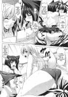 My Sweet Pet / マイスイートペット [Somejima] [Original] Thumbnail Page 08