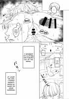 Akane-chan to Oji-san no Hon / あかねちゃんとおじさんの本 [Tololi] [Ssss.gridman] Thumbnail Page 06