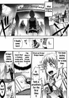 Big-Breasted Soapy Massage Giving Young Wife / 幼妻 爆乳ヌルヌルソープ嬢 [Erect Sawaru] [Guilty Gear] Thumbnail Page 04