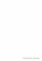 Haisetsu Shoujo 12 Kanojo no Kinkyu Hinan-jutsu / 排泄少女12 彼女の緊急避難術 [Shiina Nami] [Original] Thumbnail Page 16
