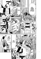 Quintuplet Sex Slaves Side-B / 五等分の性奴隷 Side-B [Kimimaru] [Gotoubun No Hanayome] Thumbnail Page 08