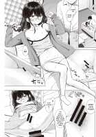 …It's not like I don't want it! / …なくなくないしっ! [Akashi Rokuro] [Original] Thumbnail Page 13