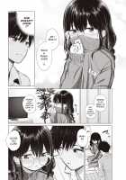 …It's not like I don't want it! / …なくなくないしっ! [Akashi Rokuro] [Original] Thumbnail Page 06
