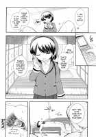 A Newfound Dick / ちんこ見つけた [Ueda Yuu] [Original] Thumbnail Page 16