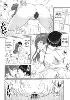Sonna, -ism / そんな、イズム [Conte Ryu] [The Idolmaster] Thumbnail Page 11