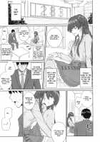 Sonna, -ism / そんな、イズム [Conte Ryu] [The Idolmaster] Thumbnail Page 06