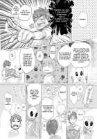 Kawamono Manga / 皮モノまんが [Denki Potto] [Original] Thumbnail Page 04