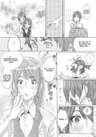 Kawamono Manga / 皮モノまんが [Denki Potto] [Original] Thumbnail Page 05