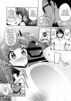 What Fujinoki Nene Could Never Tell Her Brother / 藤ノ木寧音のお兄ィにいえないこと [Tanizakura Shidare] [Hajimete No Gal] Thumbnail Page 14
