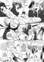 During S Class / Ｓ系ちゅー [Mutsutake] [Original] Thumbnail Page 06