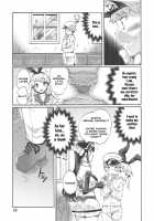 Boku no Mae dake Bitch na Suzuya Nee-chan / 僕の前だけビッチな鈴谷姉ちゃん [Sakai Nayuta] [Kantai Collection] Thumbnail Page 09