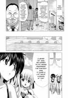 ONLY-YOU [Hori Hiroaki] [Saki] Thumbnail Page 11