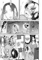 Boku no Kaa-san wa AV Joyuu. / 僕の母さんはAV女優 [Cuzukago] [Original] Thumbnail Page 07