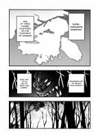 AcoPri Monogatari Soushuuhen / アコプリ物語 総集編 [Miya9] [Ragnarok Online] Thumbnail Page 07