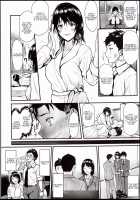 Ore no Hajimete wa Senpai ni Ubawaretai!! / 俺の初めてはセンパイに奪われたい!! [Saemon] [Original] Thumbnail Page 05
