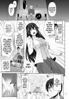 SEX FRIEND X / セックスフレンド [Makinosaka Shinichi] [Original] Thumbnail Page 13
