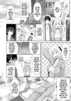 SEX FRIEND X / セックスフレンド [Makinosaka Shinichi] [Original] Thumbnail Page 08