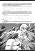 Demon Womb City -Sakuya Chapter 2- / 魔胎都市 -咲耶之章･弐- [Rindou] [Original] Thumbnail Page 11