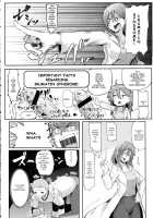 Enjoy! / エン女医! [Miyoshi] [Original] Thumbnail Page 04