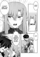 Ochiru -Asuna4- / 堕チル -アスナ4- [Uyuu Atsuno] [Sword Art Online] Thumbnail Page 10