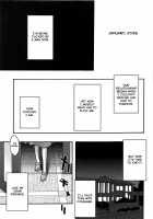 Ochiru -Asuna4- / 堕チル -アスナ4- [Uyuu Atsuno] [Sword Art Online] Thumbnail Page 04