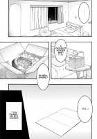 Ochiru -Asuna4- / 堕チル -アスナ4- [Uyuu Atsuno] [Sword Art Online] Thumbnail Page 06
